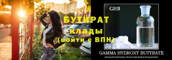 дмт Арсеньев