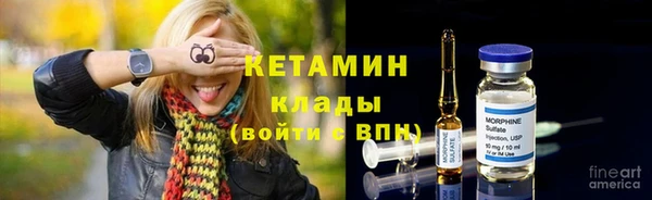 дмт Арсеньев