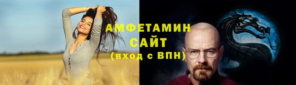 дмт Арсеньев